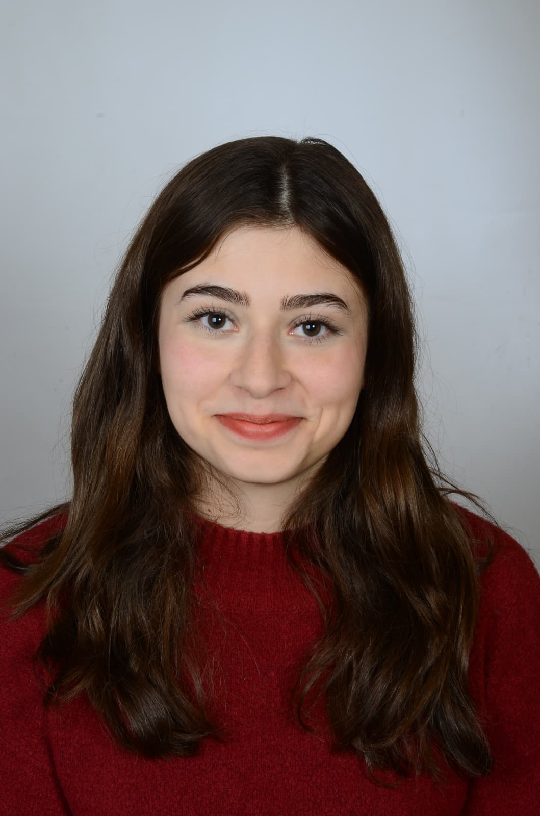 Profesyonel fotoğraf çekimi - Ajans Fotoğraf portföyü