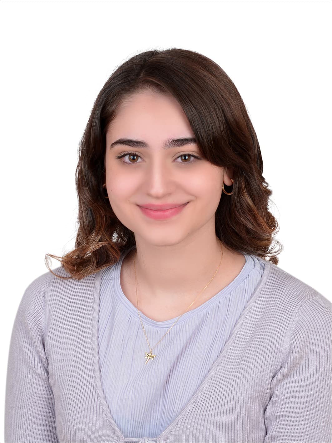 Ankara fotoğrafçı çalışması - Ajans Fotoğraf