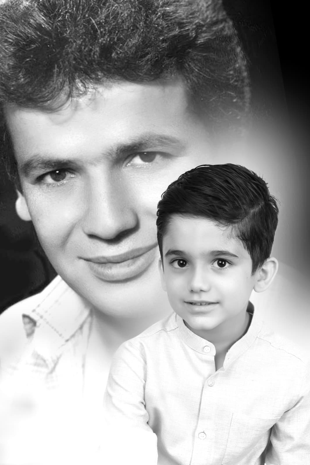 Fotoğrafçılık hizmeti örneği - Ankara