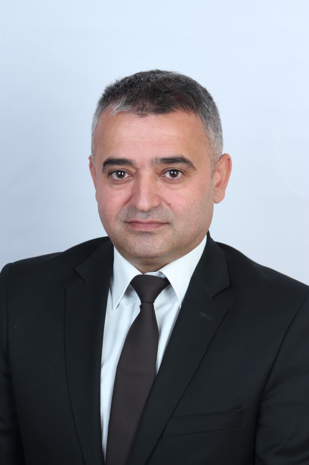 Ankara Yenimahalle fotoğrafçı - Ajans Fotoğraf